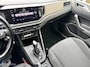 Volkswagen Polo 1.0 TSI 95PK DSG AUTOMAAT COMFORTLINE BUSINESS CLIMATE CONTROLE PARKEERSENSOREN PRIVACY GLAS MOOIE AUTO!!