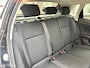 Volkswagen Polo 1.0 TSI 95PK DSG AUTOMAAT COMFORTLINE BUSINESS CLIMATE CONTROLE PARKEERSENSOREN PRIVACY GLAS MOOIE AUTO!!