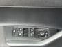 Volkswagen Polo 1.0 TSI 95PK DSG AUTOMAAT COMFORTLINE BUSINESS CLIMATE CONTROLE PARKEERSENSOREN PRIVACY GLAS MOOIE AUTO!!