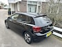 Volkswagen Polo 1.0 TSI 95PK DSG AUTOMAAT COMFORTLINE BUSINESS CLIMATE CONTROLE PARKEERSENSOREN PRIVACY GLAS MOOIE AUTO!!