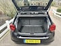 Volkswagen Polo 1.0 TSI 95PK DSG AUTOMAAT COMFORTLINE BUSINESS CLIMATE CONTROLE PARKEERSENSOREN PRIVACY GLAS MOOIE AUTO!!