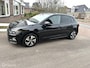 Volkswagen Polo 1.0 TSI 95PK DSG AUTOMAAT COMFORTLINE BUSINESS CLIMATE CONTROLE PARKEERSENSOREN PRIVACY GLAS MOOIE AUTO!!