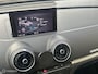 Audi A3 Sportback 1.0 TFSI 115PK AUTOMAAT AIRCO NAVIGATIE PARKEERSENSOREN CRUISE CONTROLE