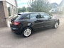 Audi A3 Sportback 1.0 TFSI 115PK AUTOMAAT AIRCO NAVIGATIE PARKEERSENSOREN CRUISE CONTROLE