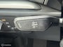 Audi A3 Sportback 1.0 TFSI 115PK AUTOMAAT AIRCO NAVIGATIE PARKEERSENSOREN CRUISE CONTROLE