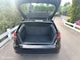 Audi A3 Sportback 1.0 TFSI 115PK AUTOMAAT AIRCO NAVIGATIE PARKEERSENSOREN CRUISE CONTROLE