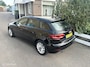 Audi A3 Sportback 1.0 TFSI 115PK AUTOMAAT AIRCO NAVIGATIE PARKEERSENSOREN CRUISE CONTROLE