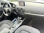 Audi A3 Sportback 1.0 TFSI 115PK AUTOMAAT AIRCO NAVIGATIE PARKEERSENSOREN CRUISE CONTROLE