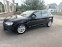 Audi A3 Sportback 1.0 TFSI 115PK AUTOMAAT AIRCO NAVIGATIE PARKEERSENSOREN CRUISE CONTROLE
