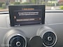 Audi A3 Sportback 1.0 TFSI 115PK AUTOMAAT AIRCO NAVIGATIE PARKEERSENSOREN CRUISE CONTROLE