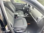 Audi A3 Sportback 1.0 TFSI 115PK AUTOMAAT AIRCO NAVIGATIE PARKEERSENSOREN CRUISE CONTROLE