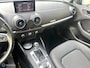 Audi A3 Sportback 1.0 TFSI 115PK AUTOMAAT AIRCO NAVIGATIE PARKEERSENSOREN CRUISE CONTROLE