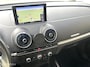Audi A3 Sportback 1.0 TFSI 115PK AUTOMAAT AIRCO NAVIGATIE PARKEERSENSOREN CRUISE CONTROLE