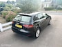 Audi A3 Sportback 1.0 TFSI 115PK AUTOMAAT AIRCO NAVIGATIE PARKEERSENSOREN CRUISE CONTROLE