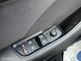Audi A3 Sportback 1.0 TFSI 115PK AUTOMAAT AIRCO NAVIGATIE PARKEERSENSOREN CRUISE CONTROLE