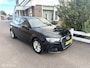 Audi A3 Sportback 1.0 TFSI 115PK AUTOMAAT AIRCO NAVIGATIE PARKEERSENSOREN CRUISE CONTROLE