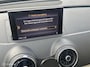 Audi A3 Sportback 1.0 TFSI 115PK AUTOMAAT AIRCO NAVIGATIE PARKEERSENSOREN CRUISE CONTROLE
