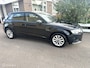 Audi A3 Sportback 1.0 TFSI 115PK AUTOMAAT AIRCO NAVIGATIE PARKEERSENSOREN CRUISE CONTROLE