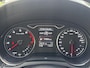 Audi A3 Sportback 1.0 TFSI 115PK AUTOMAAT AIRCO NAVIGATIE PARKEERSENSOREN CRUISE CONTROLE