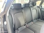 Audi A3 Sportback 1.0 TFSI 115PK AUTOMAAT AIRCO NAVIGATIE PARKEERSENSOREN CRUISE CONTROLE