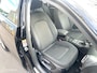 Audi A3 Sportback 1.0 TFSI 115PK AUTOMAAT AIRCO NAVIGATIE PARKEERSENSOREN CRUISE CONTROLE