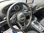 Audi A3 Sportback 1.0 TFSI 115PK AUTOMAAT AIRCO NAVIGATIE PARKEERSENSOREN CRUISE CONTROLE