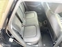Audi A3 Sportback 1.0 TFSI 115PK AUTOMAAT AIRCO NAVIGATIE PARKEERSENSOREN CRUISE CONTROLE