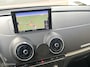 Audi A3 Sportback 1.0 TFSI 115PK AUTOMAAT AIRCO NAVIGATIE PARKEERSENSOREN CRUISE CONTROLE