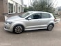 Volkswagen Polo 1.0 95PK BlueMotion Edition CARPLAY NAVIGATIE AIRCO CRUISE CONTROLE GOED ONDERHOUDEN!!