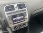 Volkswagen Polo 1.0 95PK BlueMotion Edition CARPLAY NAVIGATIE AIRCO CRUISE CONTROLE GOED ONDERHOUDEN!!