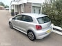 Volkswagen Polo 1.0 95PK BlueMotion Edition CARPLAY NAVIGATIE AIRCO CRUISE CONTROLE GOED ONDERHOUDEN!!