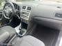 Volkswagen Polo 1.0 95PK BlueMotion Edition CARPLAY NAVIGATIE AIRCO CRUISE CONTROLE GOED ONDERHOUDEN!!