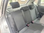 Volkswagen Polo 1.0 95PK BlueMotion Edition CARPLAY NAVIGATIE AIRCO CRUISE CONTROLE GOED ONDERHOUDEN!!