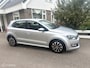 Volkswagen Polo 1.0 95PK BlueMotion Edition CARPLAY NAVIGATIE AIRCO CRUISE CONTROLE GOED ONDERHOUDEN!!