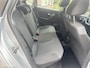 Volkswagen Polo 1.0 95PK BlueMotion Edition CARPLAY NAVIGATIE AIRCO CRUISE CONTROLE GOED ONDERHOUDEN!!