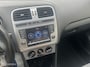 Volkswagen Polo 1.0 95PK BlueMotion Edition CARPLAY NAVIGATIE AIRCO CRUISE CONTROLE GOED ONDERHOUDEN!!