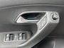 Volkswagen Polo 1.0 95PK BlueMotion Edition CARPLAY NAVIGATIE AIRCO CRUISE CONTROLE GOED ONDERHOUDEN!!