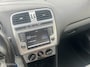 Volkswagen Polo 1.0 95PK BlueMotion Edition CARPLAY NAVIGATIE AIRCO CRUISE CONTROLE GOED ONDERHOUDEN!!