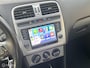 Volkswagen Polo 1.0 95PK BlueMotion Edition CARPLAY NAVIGATIE AIRCO CRUISE CONTROLE GOED ONDERHOUDEN!!
