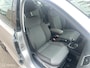 Volkswagen Polo 1.0 95PK BlueMotion Edition CARPLAY NAVIGATIE AIRCO CRUISE CONTROLE GOED ONDERHOUDEN!!