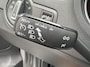 Volkswagen Polo 1.0 95PK BlueMotion Edition CARPLAY NAVIGATIE AIRCO CRUISE CONTROLE GOED ONDERHOUDEN!!