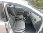 Volkswagen Polo 1.0 95PK BlueMotion Edition CARPLAY NAVIGATIE AIRCO CRUISE CONTROLE GOED ONDERHOUDEN!!
