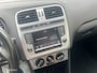 Volkswagen Polo 1.0 95PK BlueMotion Edition CARPLAY NAVIGATIE AIRCO CRUISE CONTROLE GOED ONDERHOUDEN!!