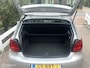 Volkswagen Polo 1.0 95PK BlueMotion Edition CARPLAY NAVIGATIE AIRCO CRUISE CONTROLE GOED ONDERHOUDEN!!