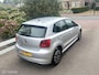 Volkswagen Polo 1.0 95PK BlueMotion Edition CARPLAY NAVIGATIE AIRCO CRUISE CONTROLE GOED ONDERHOUDEN!!