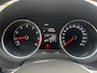 Volkswagen Polo 1.0 95PK BlueMotion Edition CARPLAY NAVIGATIE AIRCO CRUISE CONTROLE GOED ONDERHOUDEN!!