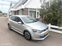 Volkswagen Polo 1.0 95PK BlueMotion Edition CARPLAY NAVIGATIE AIRCO CRUISE CONTROLE GOED ONDERHOUDEN!!