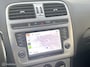 Volkswagen Polo 1.0 95PK BlueMotion Edition CARPLAY NAVIGATIE AIRCO CRUISE CONTROLE GOED ONDERHOUDEN!!