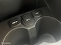 Volkswagen Polo 1.0 95PK BlueMotion Edition CARPLAY NAVIGATIE AIRCO CRUISE CONTROLE GOED ONDERHOUDEN!!