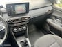 Dacia Sandero Stepway 1.0 TCe 90 AUTOMAAT AIRCO CARPLAY NAVIGATIE CRUISE CONTROLE ACHTERUITRIJ CAMERA!!